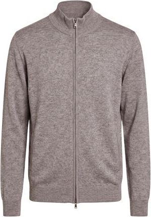 Fedeli KNITWEAR - Cardigans on YOOX.COM