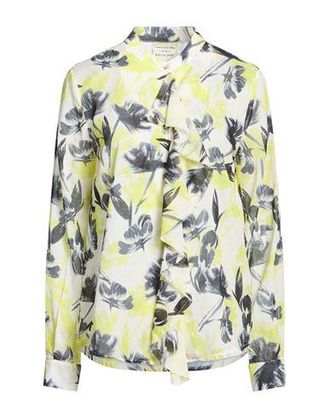 Alessia Santi TOPS - Hemden auf YOOX.COM