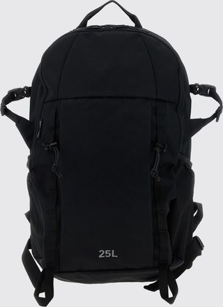 Gramicci Backpack GRAMICCI Men color Black