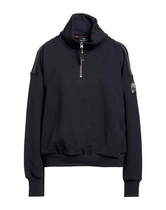Parajumpers TOPS - Sweatshirts auf YOOX.COM