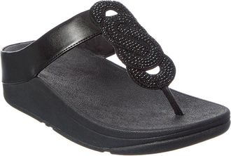 FitFlop Fitflop Crystal Sandal