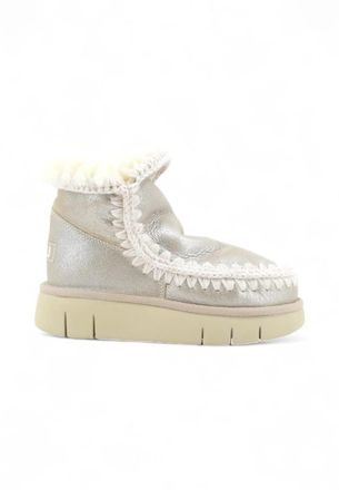 Mou Eskimo 18 Ankle Boots