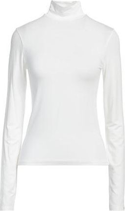 Rag & Bone CAMISETAS Y TOPS - Tops en YOOX.COM