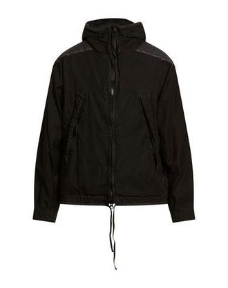 C.P. Company C. P. COMPANY Jackets