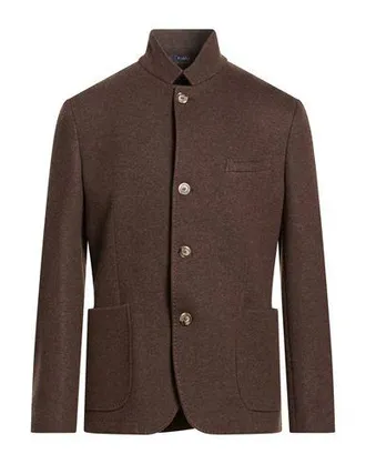 Fedeli SUITS and CO-ORDS - Blazers on YOOX.COM