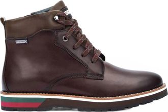 Pikolinos Mens Pirineos Boot In Olmo