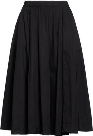Jucca BOTTOMWEAR - Gonne midi su YOOX.COM
