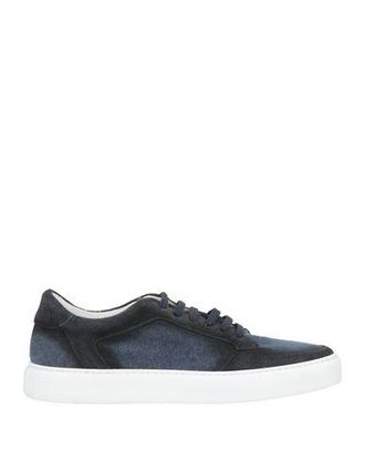 Fabiano Ricci FOOTWEAR - Trainers on YOOX.COM