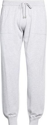 FILIPPO DE LAURENTIIS BOTTOMWEAR - Pantaloni su YOOX.COM