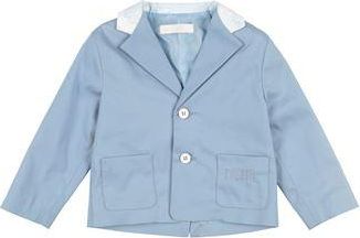 Alviero Martini 1A Classe TRAJES Y CONJUNTOS - Americanas en YOOX.COM