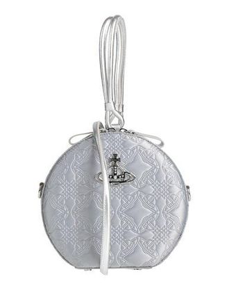 Vivienne Westwood BOLSOS - Bolsos de mano en YOOX.COM