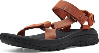 Teva Hurricane Xlt3 Mens Shoes Vintage Brown : 10 D - Medium, Synthetic