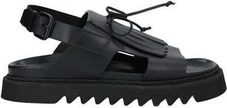 ATTIMONELLIS FOOTWEAR - Sandals sur YOOX.COM