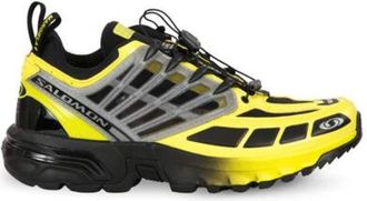 Maison Margiela Hombre, Zapatos, Multicolor, Talla: 42 EU