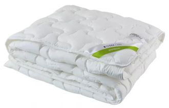 OEM Edred&oacute;n N&oacute;rdico De Verano 200x220 Bamb&uacute; Senna Home