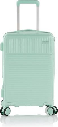 Heys Hardside Pastel 21 - Carry-On