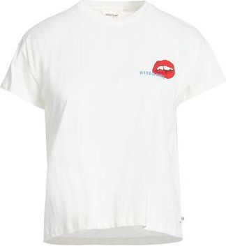 ottod'Ame TOPWEAR - T-shirts sur YOOX.COM