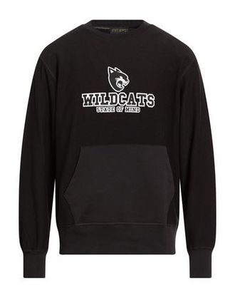 5tate of Mind TOPWEAR - Sweatshirts sur YOOX.COM