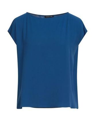 Eileen Fisher TOPWEAR - Tops on YOOX.COM