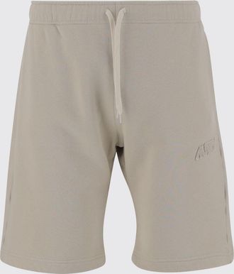Autry Shorts AUTRY Men color Beige
