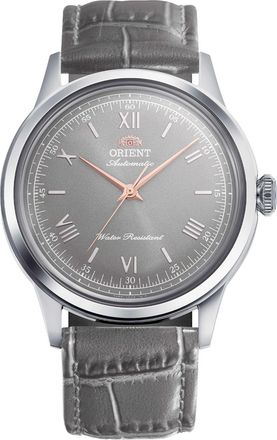 Orient Classic Bambino Unisex Watch