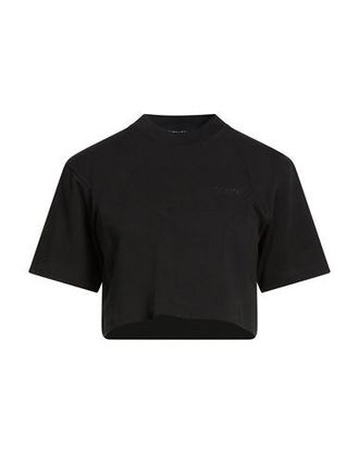Enterprise Japan TOPS - T-shirts auf YOOX.COM