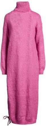 Semicouture VESTITI - Vestiti midi su YOOX.COM