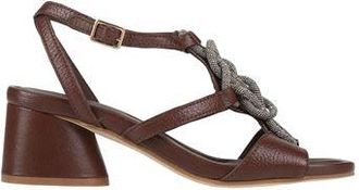Etwob CALZATURE - Sandali su YOOX.COM