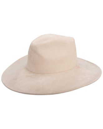 San Diego Hat Company Pioneer Hat