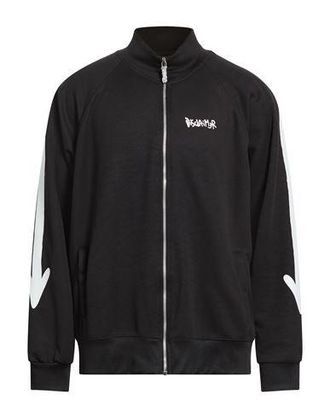 Disclaimer TOPWEAR - Sweatshirts sur YOOX.COM