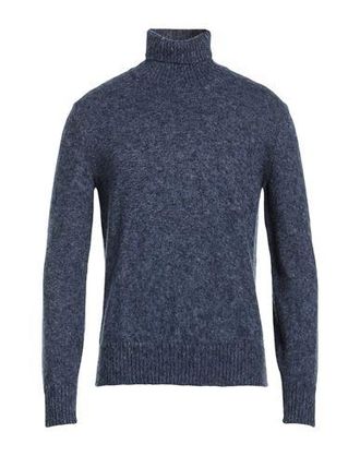PIACENZA 1733 KNITWEAR - Jumpers sur YOOX.COM