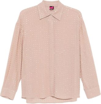 Pinko Shirts