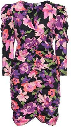 Liu Jo DRESSES - Mini dresses sur YOOX.COM