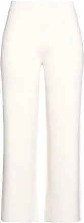 P.A.R.O.S.H. BOTTOMWEAR - Trousers on YOOX.COM