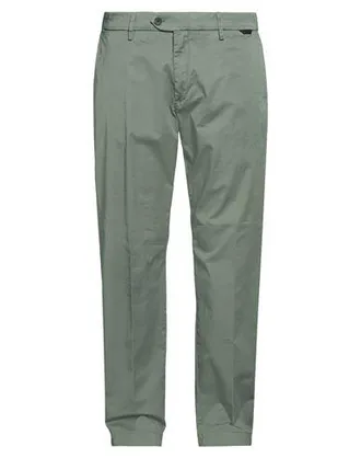 Antony Morato BOTTOMWEAR - Trousers sur YOOX.COM