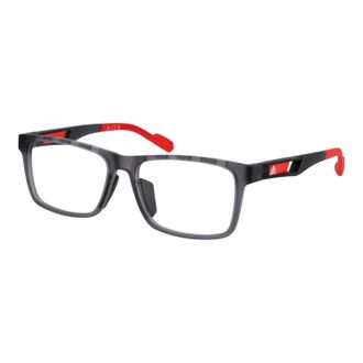 adidas Adidas Sport Brilrand SP5093-D 020 56