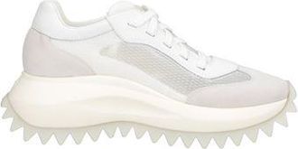 Vic Mati&eacute; CALZATURE - Sneakers su YOOX.COM