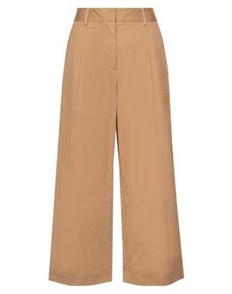 Gaud&igrave; BOTTOMWEAR - Trousers on YOOX.COM