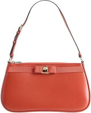 Ferragamo BOLSOS - Bolsos de mano en YOOX.COM