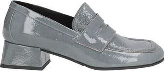 Bruglia CALZADO - Mocasines en YOOX.COM