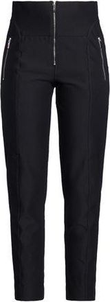 High BOTTOMWEAR - Pantaloni su YOOX.COM