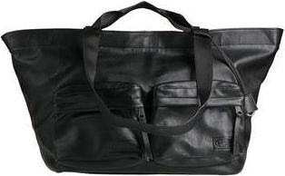 Eastpak EGON TOTE L