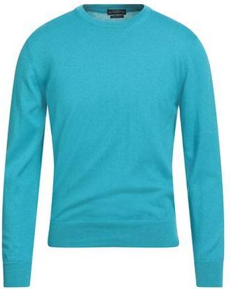 Ballantyne Sweaters