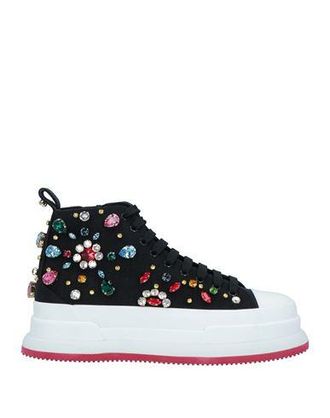 Dolce & Gabbana SCHUHE - Sneakers auf YOOX.COM