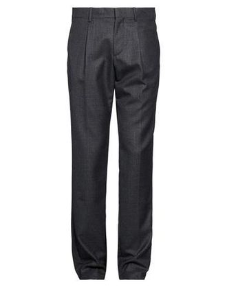 Lardini HOSEN & R&Ouml;CKE - Hosen auf YOOX.COM
