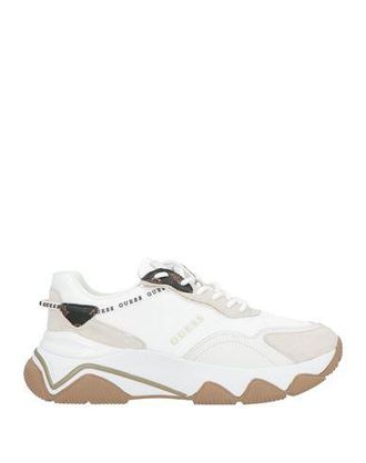 Guess SCHUHE - Sneakers auf YOOX.COM