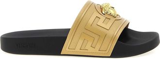 Versace Sandals