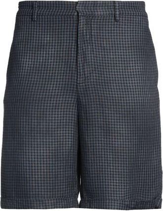 Barena PARTES DE ABAJO - Pantalones cortos y bermudas en YOOX.COM