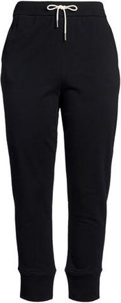 Jil Sander BOTTOMWEAR - Trousers on YOOX.COM