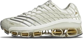adidas Uomo, Sport, Beige, 43 1/3 EU, new